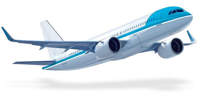 Airplane